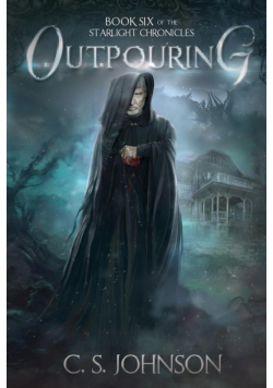 Outpouring