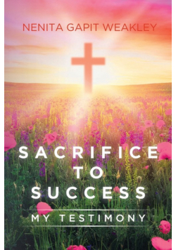 Sacrifice to Success