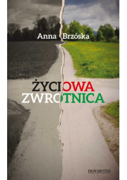 Życiowa zwrotnica