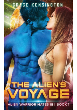 The Alien's Voyage
