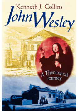 John Wesley