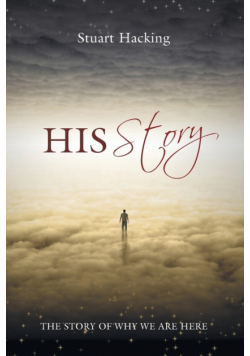 His Story