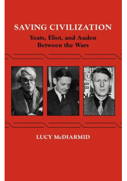 Saving Civilization