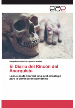 El Diario del Rincón del Anarquista