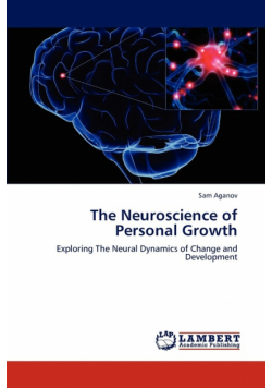 The Neuroscience of Personal Growth