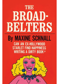 The Broadbelters
