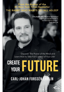 Create your Future