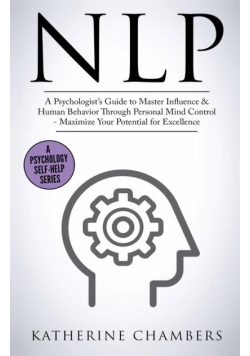 Nlp