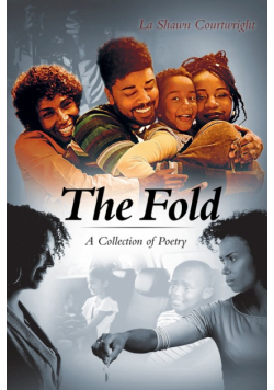 The Fold - A Collection of Poetry