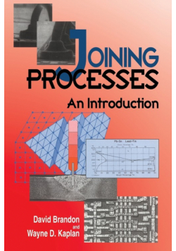 Joining Processes