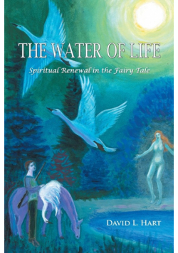 The Water of Life