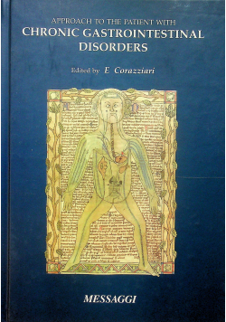 Chronic Gastrointestinal disorders