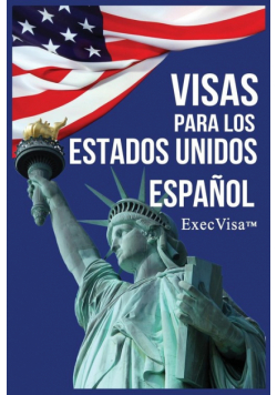 Visas para los Estados Unidos