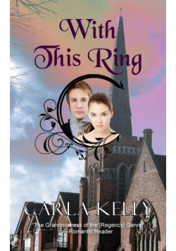With This Ring