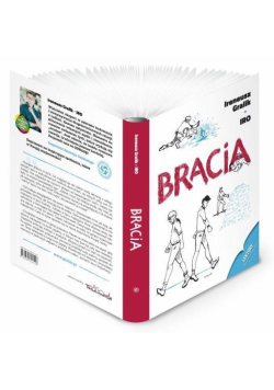 Bracia