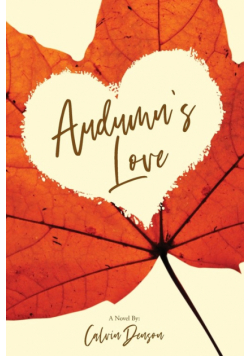 Audumn's Love