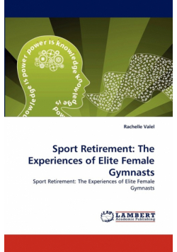 Sport Retirement