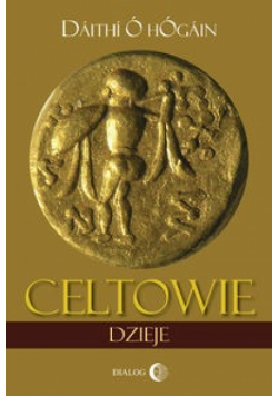 Celtowie