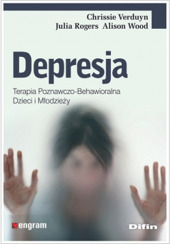 Depresja