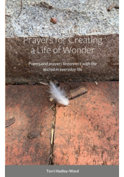 A Sacred Life