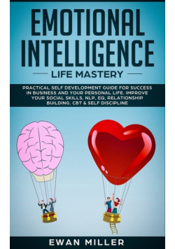 Emotional Intelligence - Life Mastery