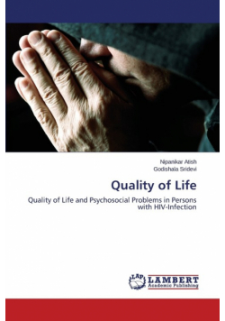 Quality of Life