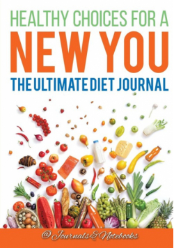 Healthy Choices for a New You