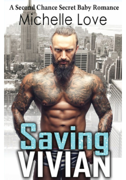 Saving Vivian