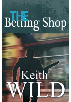 The Betting Shop