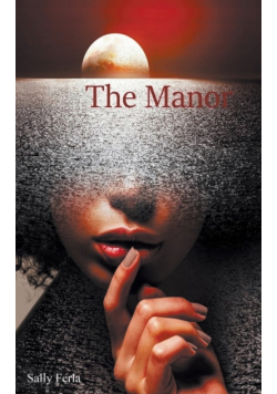 The Manor