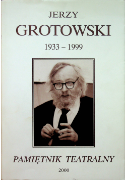 Pamiętnik teatralny rok XLIX