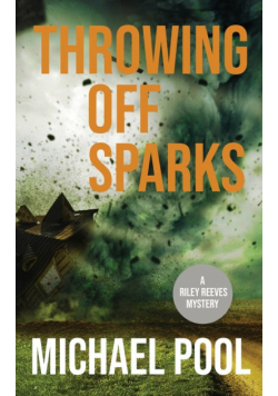 Throwing Off Sparks