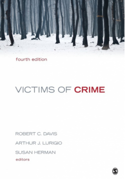 Victims of Crime