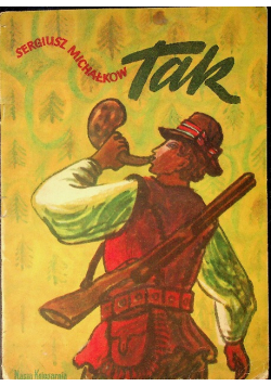 Tak