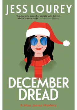 December Dread