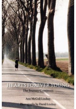 Hearts Forever Young