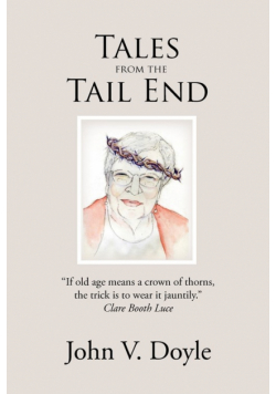 Tales from  the Tail End