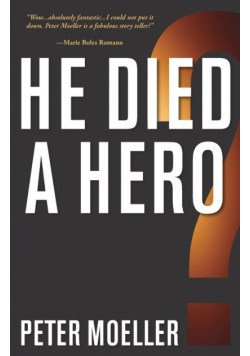 He Died a Hero?