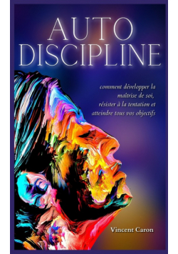 Autodiscipline