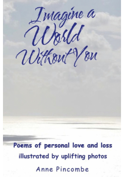 Imagine a World Without You
