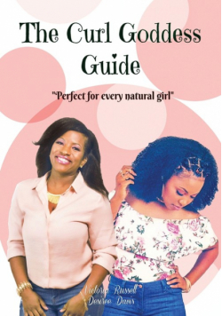 The Curl Goddess Guide