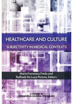 Healthcare and Culture