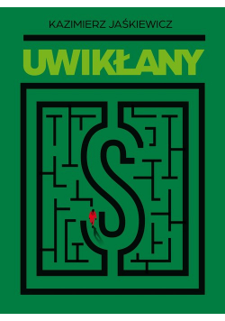 Uwikłany