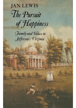 The Pursuit of Happiness