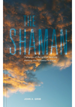 The Shaman