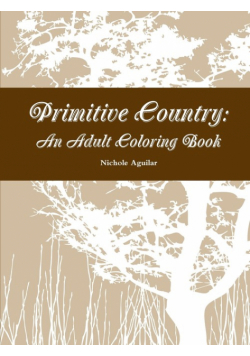 Primitive Country