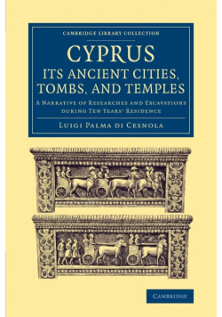 Cyprus