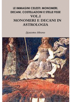 Le Immagini Celesti