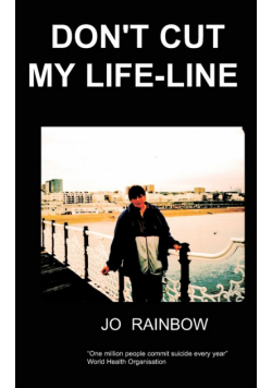 Don't Cut My Life-Line