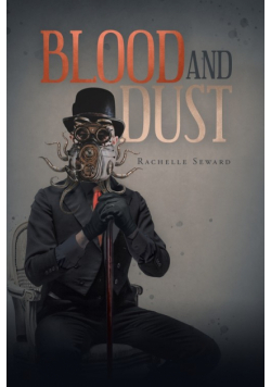 Blood and Dust
